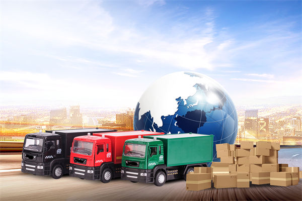 跨部门协作在精益生产推进中的障碍与破解之道是？