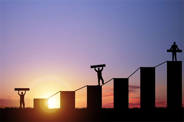 在组织规划中，如何构建有利于创新的组织文化？