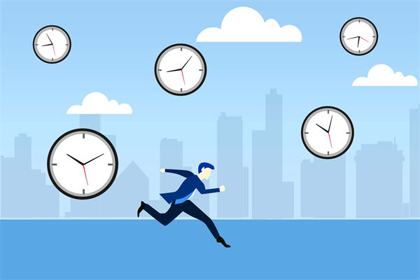 如何构建以预算为核心的企业文化，促进全员参与？