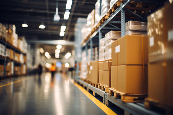 人力资源管理咨询能否助力企业实现人才战略转型？