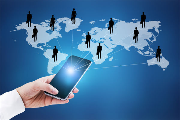 客户为中心，管理咨询如何助力企业优化服务体验？