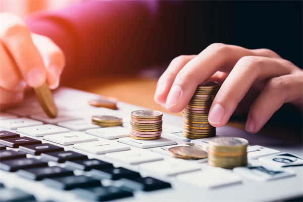 外资买爆中国资产，国内企业特别金融业应该如何应对？