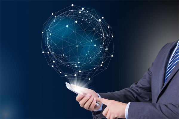 美联储再次降息25个基点，对集成供应链有影响么？