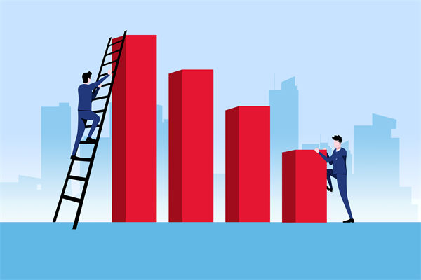 集团管控如何提升各业务板块间的战略协同效果？