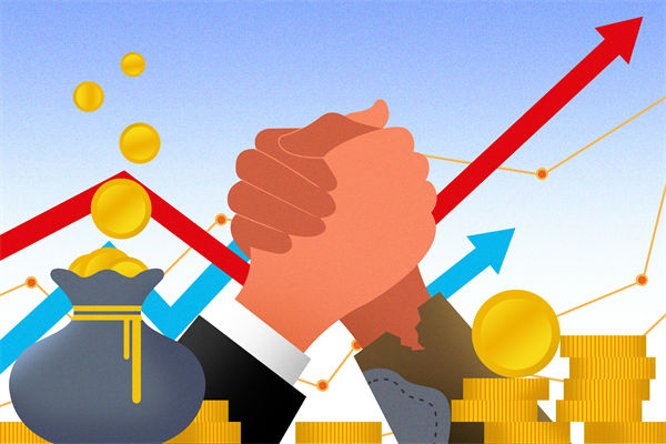 您的品牌形象是否深入人心？如何塑造独特魅力？