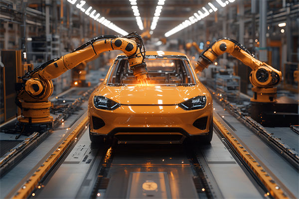 2024余额已不足10天，人力资源管理有哪些启示？