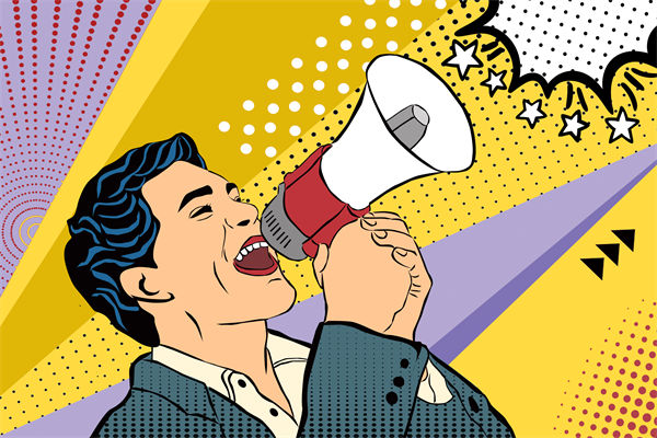 如何制定公平合理的薪酬体系来吸引和留住人才？