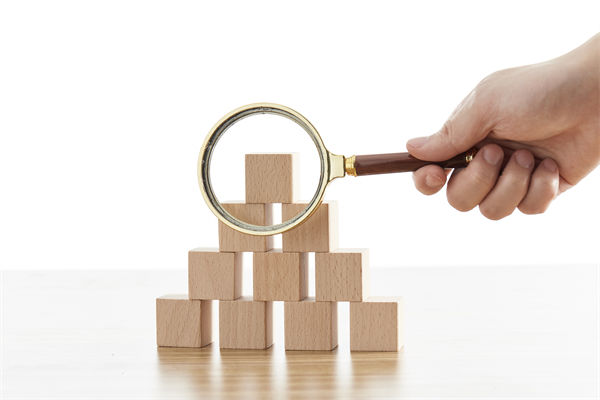 从营销管理角度看：某网红直播间2小时卖300万斤脐橙