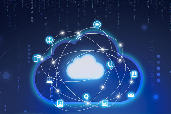 如何构建高效的集团管控体系，驱动企业稳健前行？