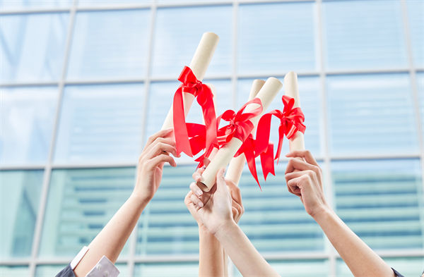 如何构建可持续的组织规划管理体系以应对未来挑战？