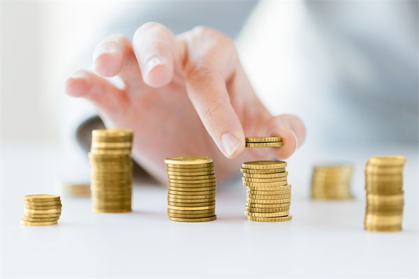 企业发展迷茫无方向？年度经营计划精准锚定前行航线！