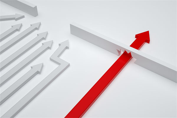 数字化转型如何推动供应链管理的创新与升级？