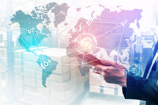 绩效管理的沟通障碍有哪些？如何突破以增进透明度？