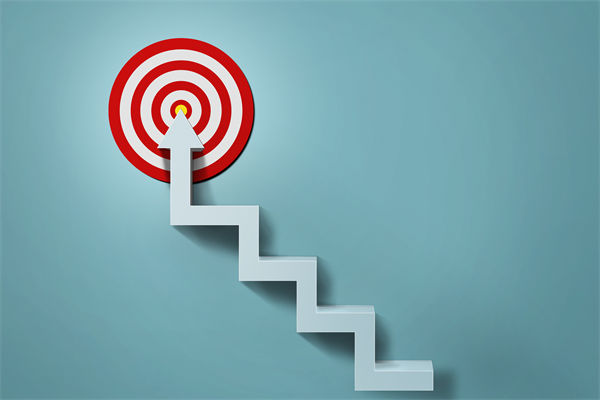 在组织规划中，如何构建有利于创新的组织文化？