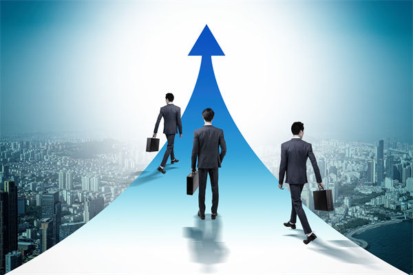 供应链咨询在降低企业物流成本中起到哪些作用？