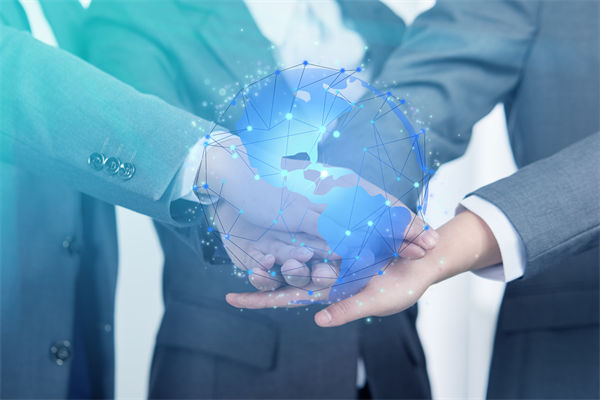 我国快递月均业务量达140亿件，集成供应链怎么看？