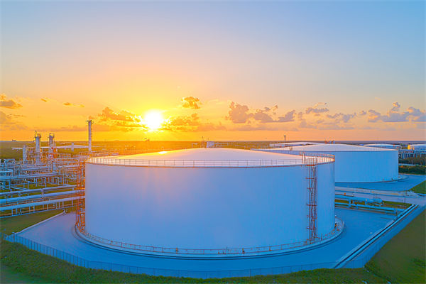 全球化竞争下，组织规划管理应如何助力企业突破？