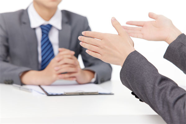 2025企业声誉管理十大因素，政策与文化助力发展