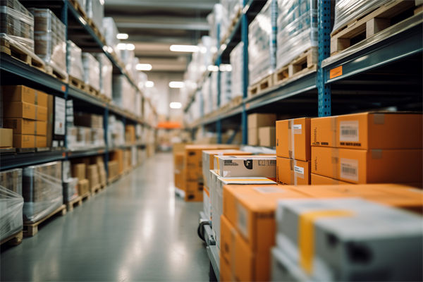 如何通过集团管控促进子公司间的协同合作与资源共享？