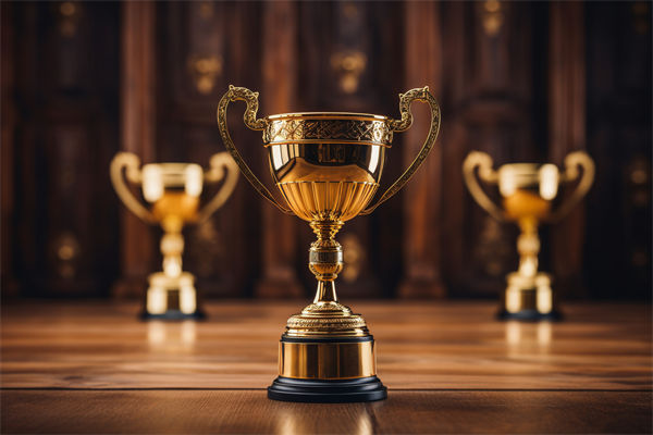 如何通过数据分析，优化企业人力资源配置与决策？