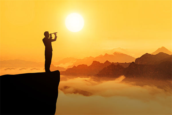 本科专业大洗牌意味着什么？对企业战略有哪些影响？