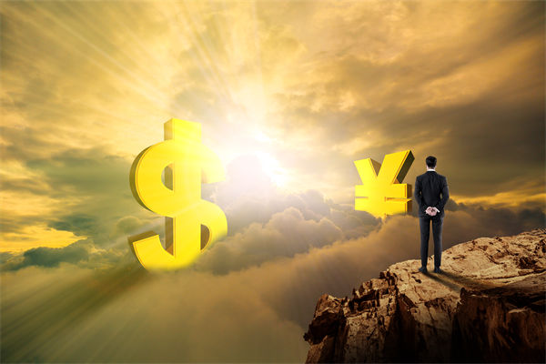 营销咨询公司如何助力企业进行市场扩张突破瓶颈？