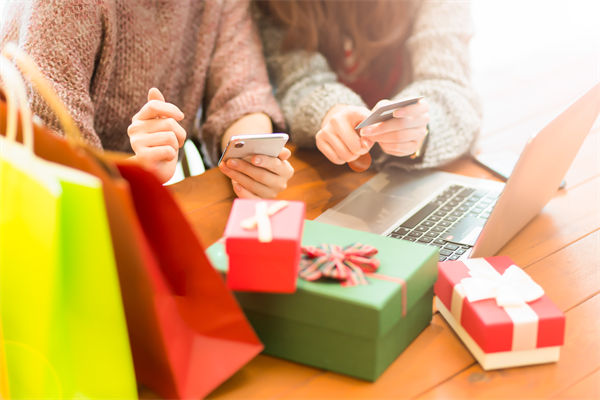 跨部门协作：打破部门壁垒，提升制造业运营效率