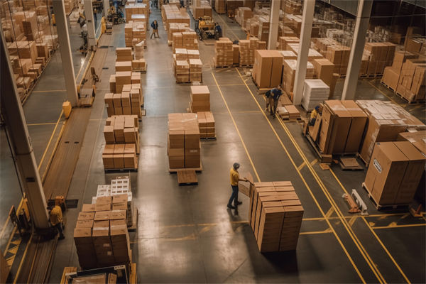 预算管理过程中，如何精准预测并控制成本支出？