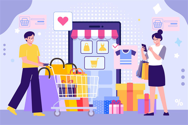 集成供应链：实现供应链各环节的高效协同与信息共享