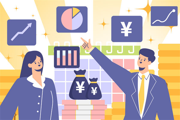 AI眼镜催化不断！创始人亲自“带货” 这家杭州独角兽又火了