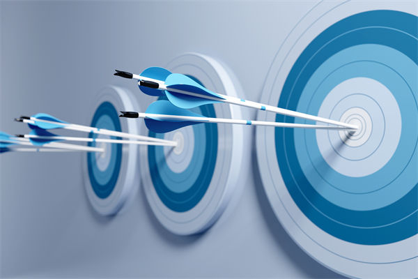 薪酬激励不足影响员工积极性，咨询有何解决方案？