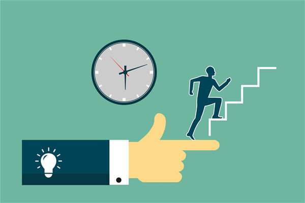 绩效反馈中如何做到既指出问题，又给予改进建议？