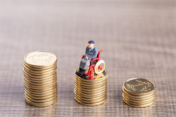 从营销管理角度看：某网红直播间2小时卖300万斤脐橙