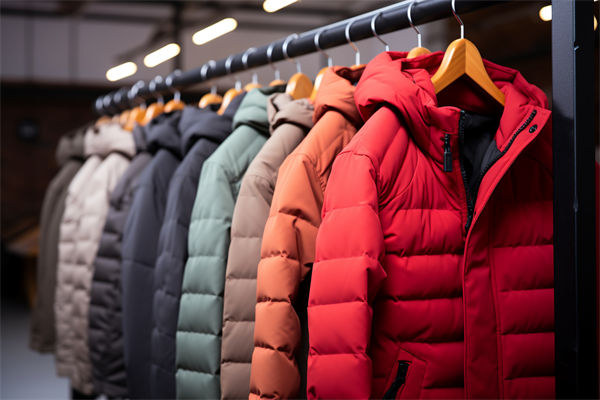 传统制造型企业增值空间有限，如何实现智造转型？