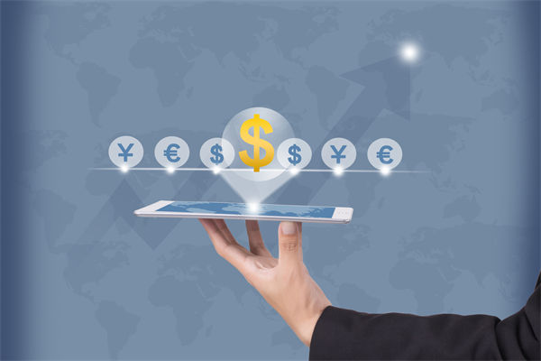 战略联盟与并购：企业扩张的利弊权衡与选择策略？