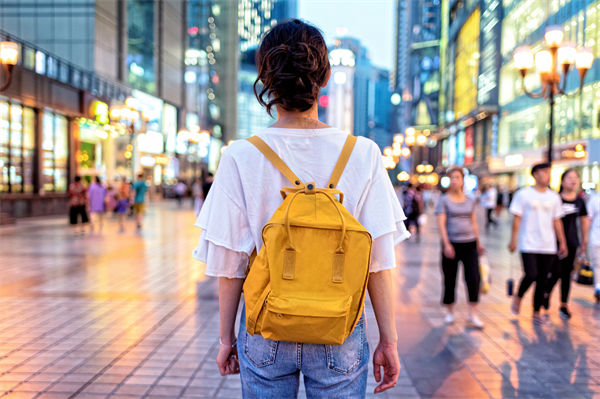 风险管理与企业战略制定：如何平衡机遇与威胁？