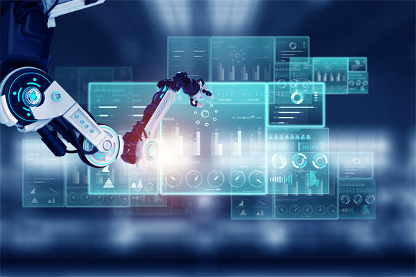 高效人力资源管理咨询方案如何帮助企业降本增效？