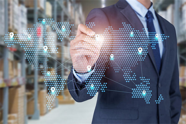 品牌年轻化转型：如何与年轻消费群体共鸣？