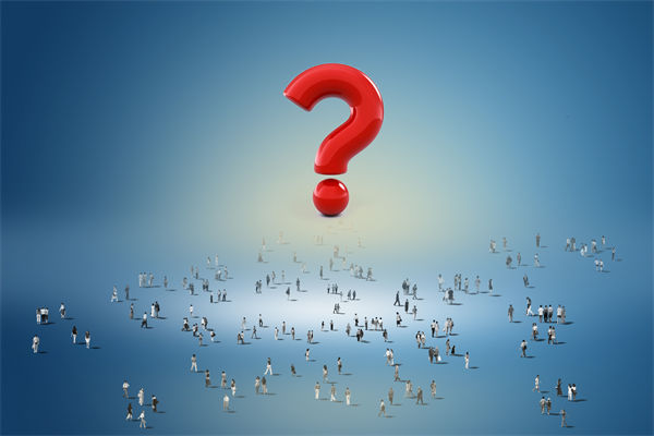 移动源已成污染物排放首要来源 我国将制定国七标准