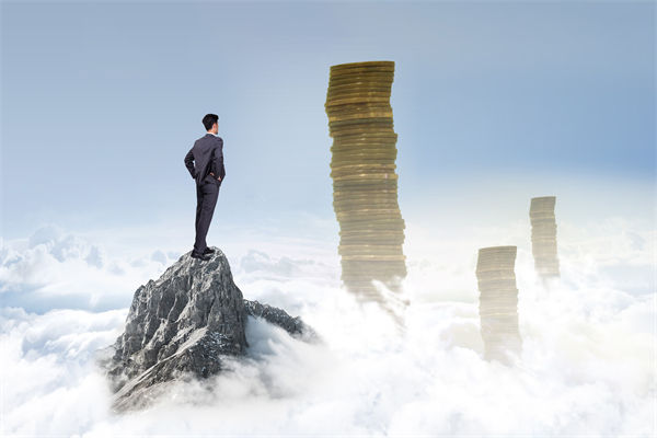 组织规划中，如何平衡成本控制与业务增长的需求？