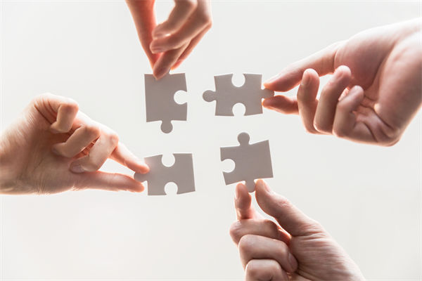 快速换模SMED技术如何助力精益生产实现高效换产？