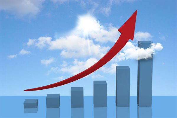 如何科学制定并有效执行企业年度预算管理策略？