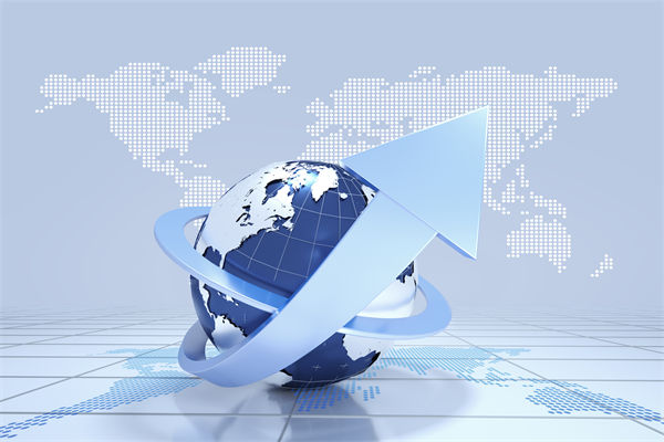 人力资源咨询服务如何精准解决企业人才难题？