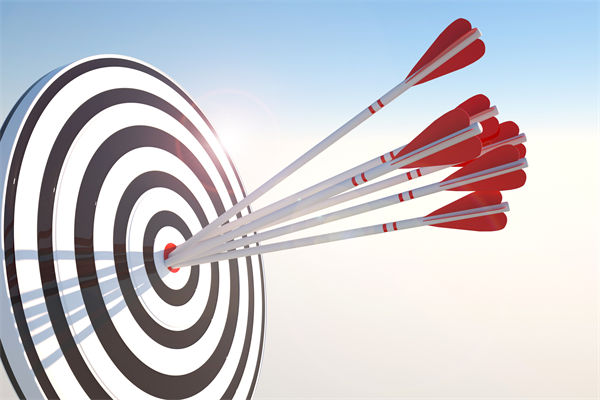 女子300多买羽绒马甲剪开全是飞丝，企业精益生产的启示