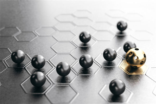 营销预算有限时，如何精准投放广告，实现最大回报？