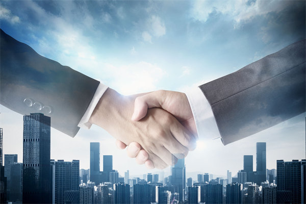 您的营销策略是否已过时？如何创新以引领市场？