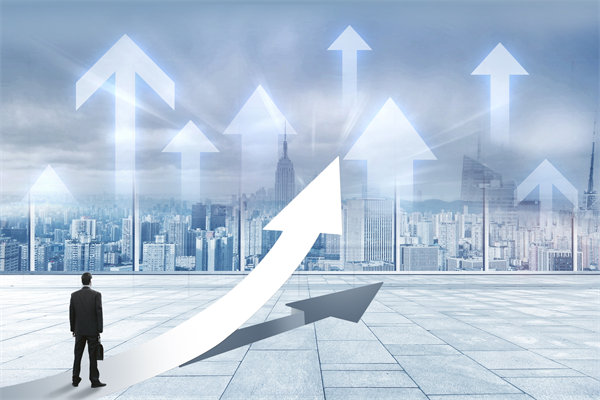 明年适当提高退休人员基本养老金，对供应链的启示