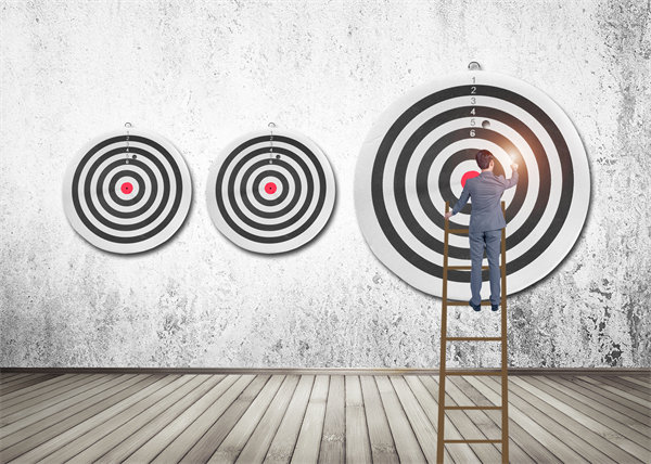 组织臃肿效率低下，精准规划管理怎样实现消肿提效？