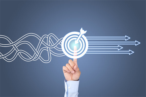 如何有效提升制造业生产线的整体管理效率？