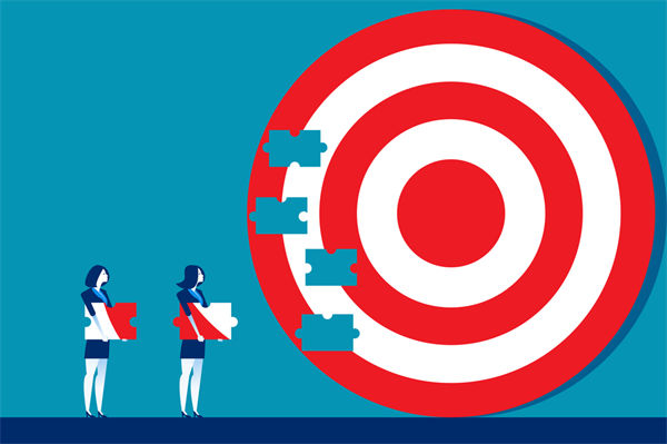 精益生产在减少库存积压、提升现金流方面的策略？